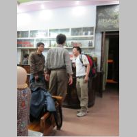 pict022.jpg