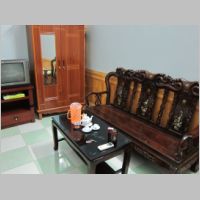 pict023.jpg