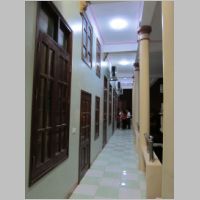 pict024.jpg