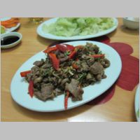 pict025.jpg
