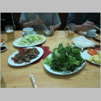 pict026.jpg