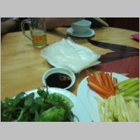 pict027.jpg