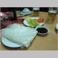pict028.jpg
