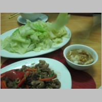 pict029.jpg