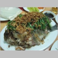 pict030.jpg