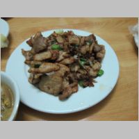 pict031.jpg
