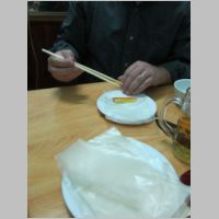 pict032.jpg