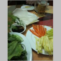 pict033.jpg