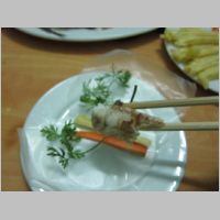 pict034.jpg