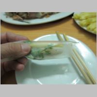 pict035.jpg