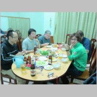 pict037.jpg
