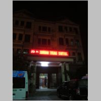 pict039.jpg