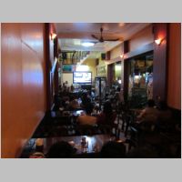 pict042.jpg