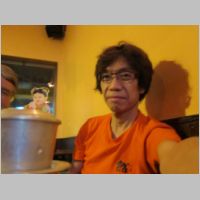 pict044.jpg
