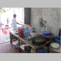 pict047.jpg