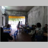 pict048.jpg