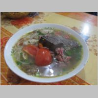 pict049.jpg