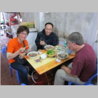 pict050.jpg
