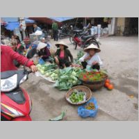 pict054.jpg