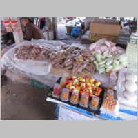 pict062.jpg
