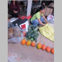pict064.jpg