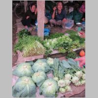 pict067.jpg