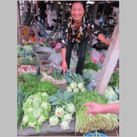 pict068.jpg