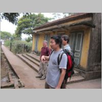 pict073.jpg