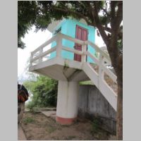 pict075.jpg