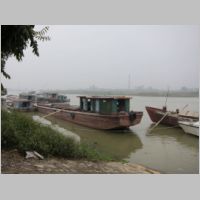 pict076.jpg