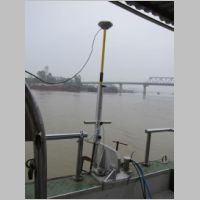 pict078.jpg