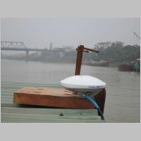 pict080.jpg