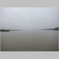 pict088.jpg