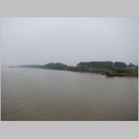 pict089.jpg