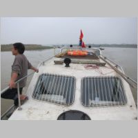 pict090.jpg