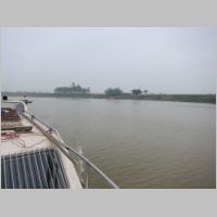 pict091.jpg