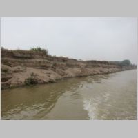 pict092.jpg