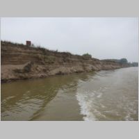 pict093.jpg