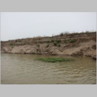 pict094.jpg