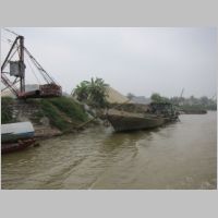 pict097.jpg