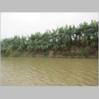 pict099.jpg