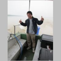 pict101.jpg