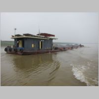 pict102.jpg