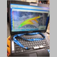 pict107.jpg