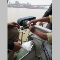 pict109.jpg