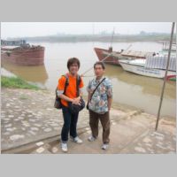 pict110.jpg