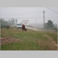 pict112.jpg