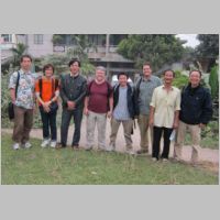 pict113.jpg