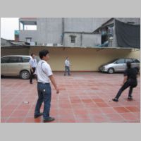 pict114.jpg