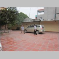 pict115.jpg